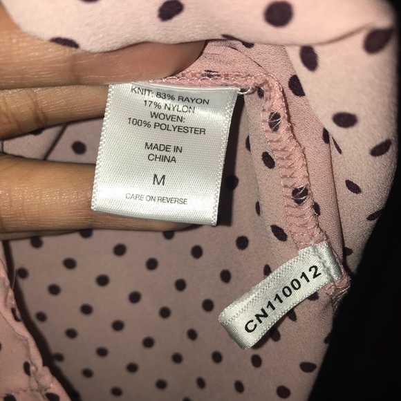 Sweater - Picture 4 of 6